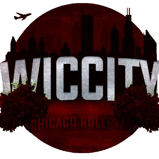 Faction Discord Logo